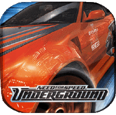Multimedia Videogiochi Need for Speed Underground 