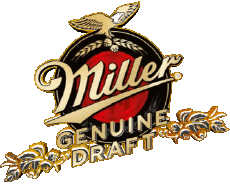 Bevande Birre USA Miller 