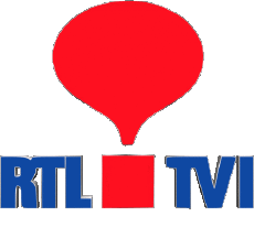 Multi Media Channels - TV World Belgium RTL-TVI 
