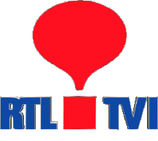 Multimedia Canales - TV Mundo Bélgica RTL-TVI 