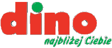 Cibo Supermercati Dino 