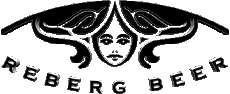 Boissons Bières Chine Reberg 