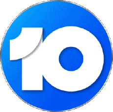 Multimedia Kanäle - TV Welt Australien Network Ten 