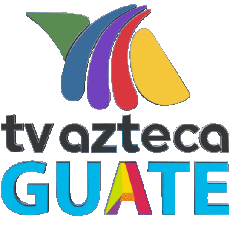 Multimedia Canales - TV Mundo Guatemala TV Azteca Guate 
