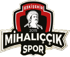 Sports HandBall Club - Logo Turquie Mihaliccik spor 