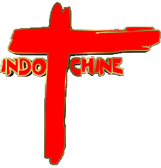 Multimedia Musik Frankreich Indochine 