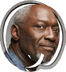 Jacob Desvarieux-Multi Media Music France Kassav' Jacob Desvarieux