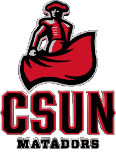 Sport N C A A - D1 (National Collegiate Athletic Association) C Cal State Northridge Matadors 