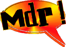 Nachrichten Französisch Mdr 001 