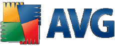 Multi Media Computer - Software AVG Technologies 
