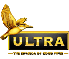 Bebidas Cervezas India Kingfisher 