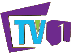 Multi Média Chaines - TV Monde Sri Lanka TV One 