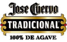 Bevande Tequila Jose Cuervo 