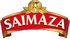 Getränke Kaffee Saimaza 