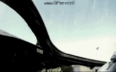 Humor -  Fun Transport Flugzeuge Militär 