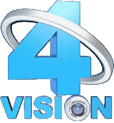 Multimedia Canales - TV Mundo Camerún Vision 4 