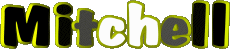 Prénoms MASCULIN - UK - USA M Mitchell 