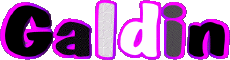 First Names MASCULINE - France G Galdin 