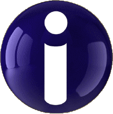 Multi Média Chaines - TV Monde Lituanie Info TV 