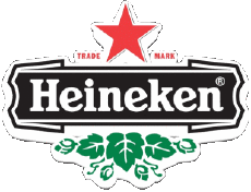 Drinks Beers Netherlands Heinkein 