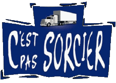 Multimedia Emissioni TV Show Enfants - Educatif Divers C'est pas Sorcier 