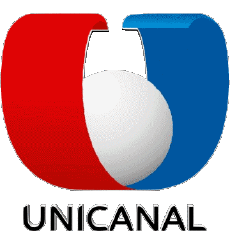 Multi Media Channels - TV World Paraguay Unicanal 