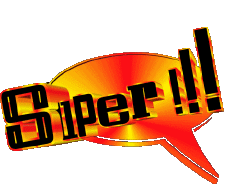 Messagi Francese Super 001 