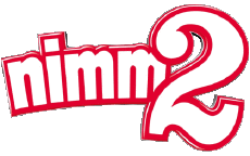 Comida Caramelos Nimm 2 