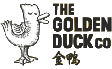 Food Snack - Chips - Crips Singapore The Golden Duck Co 