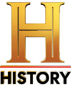 Multimedia Canales - TV Mundo Canadá History 