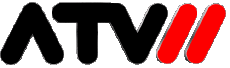 Multi Média Chaines - TV Monde Autriche ATV2 