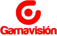 Multimedia Canali - TV Mondo Ecuador Gamavisión 