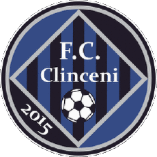 Sports Soccer Club Europa Romania FC Academica Clinceni 