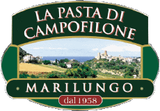 Essen Pasta Marilungo 