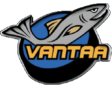 Sport Eishockey Finnland Kiekko-Vantaa 