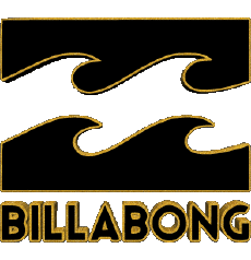Fashion Sports Wear Billabong 