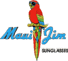 Moda Gafas Maui Jim 