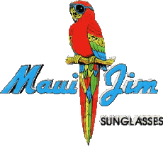 Mode Brille Maui Jim 
