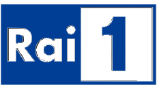 Multi Média Chaines - TV Monde Italie RAI Uno 