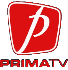 Multi Media Channels - TV World Romania Prima TV 