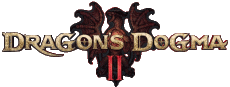 Multimedia Videogiochi Dragon's Dogma 02 Logo 