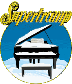 Multimedia Musik Pop Rock Supertramp 