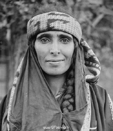 Humor -  Fun 3d Effekte Stéreoscopique Wiggle 