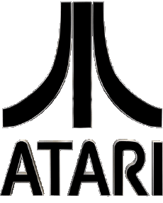 Multi Média Console de Jeux Atari 