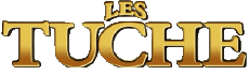 Multimedia Film Francia Les Tuche 01 