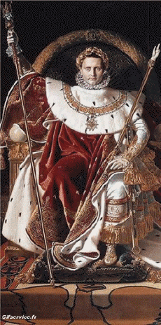 Humor -  Fun Morphing - Sehen Sie aus wie Verschiedene Gemälde Eindämmung Covid Kunst Nachbildungen Herausforderung 2 