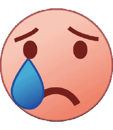 Nachrichten Emoticons Weinen 