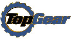 Multi Média Emission  TV Show RMC Decouverte - Story Top Gear 