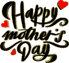 Mensajes Inglés Happy Mothers Day 02 