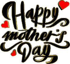 Messages English Happy Mothers Day 02 